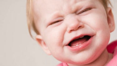 Top 7 Teethers for Teething Babies For Sensory Stimulation