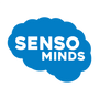 Senso Minds