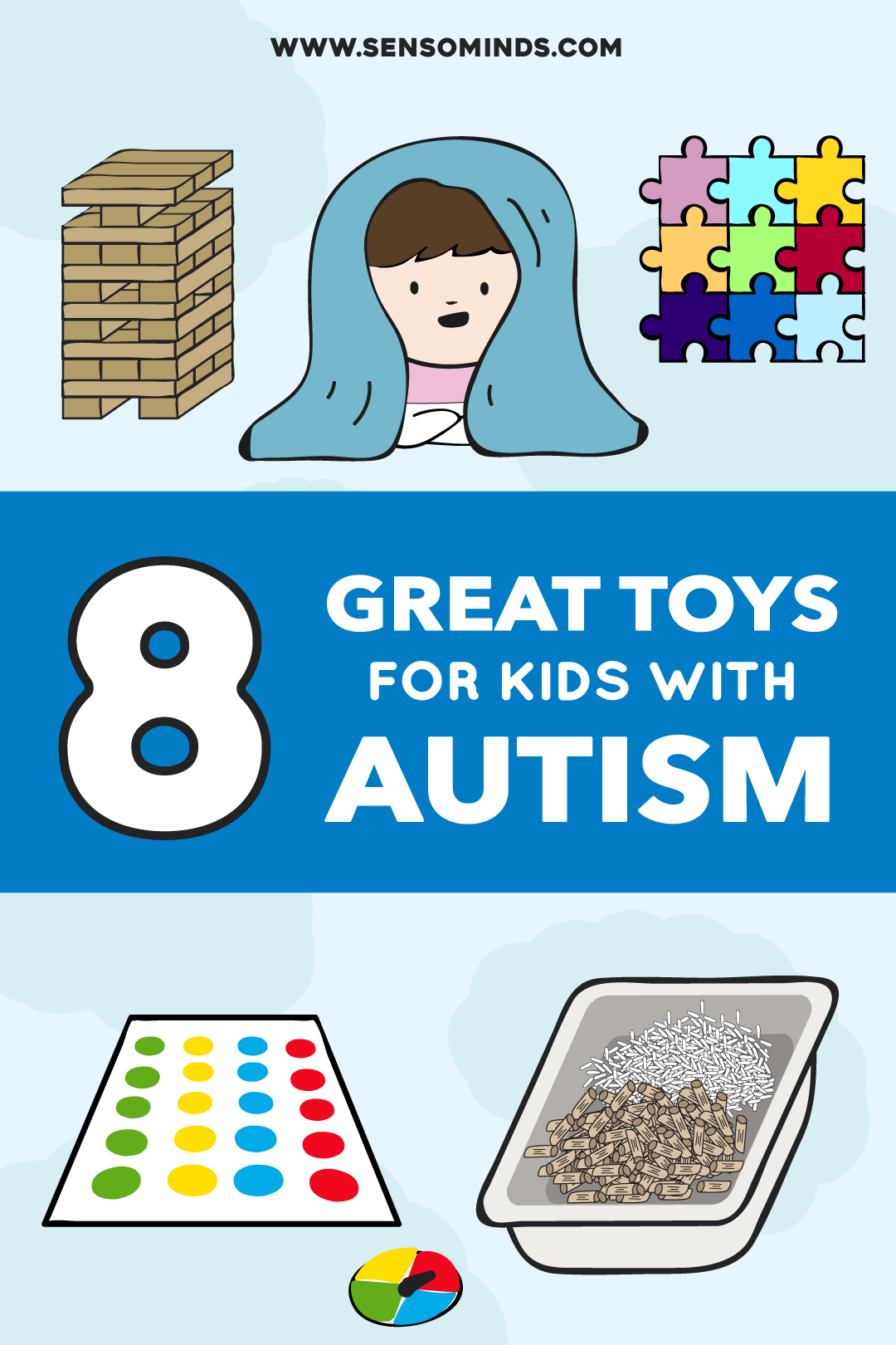 https://sensominds.com/cdn/shop/articles/toys-for-autistic-kids_1200x1800.png?v=1587508086